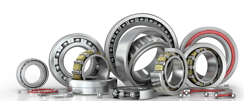 Bearings for sale at unbeatable prices